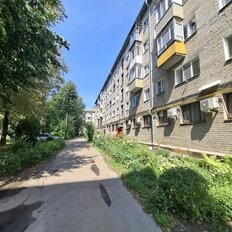 Квартира 32 м², 1-комнатная - изображение 1