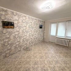 Квартира 67,6 м², 3-комнатная - изображение 5