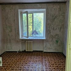Квартира 12,7 м², студия - изображение 2
