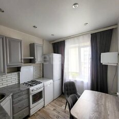 Квартира 50,2 м², 2-комнатная - изображение 2