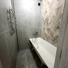 Квартира 40,1 м², 2-комнатная - изображение 3