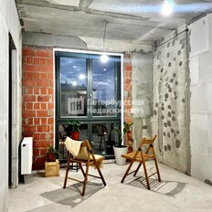 Квартира 46,5 м², 2-комнатная - изображение 5