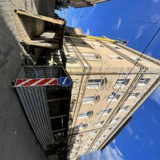 Квартира 115,9 м², 3-комнатная - изображение 1
