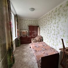 Квартира 43,6 м², 2-комнатная - изображение 2