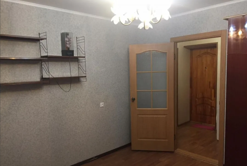 60 м², 2-комнатная квартира 6 350 000 ₽ - изображение 54