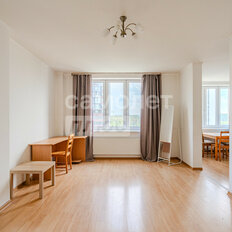 Квартира 42,5 м², 1-комнатная - изображение 3