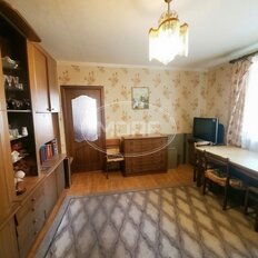 Квартира 39,7 м², 2-комнатная - изображение 3