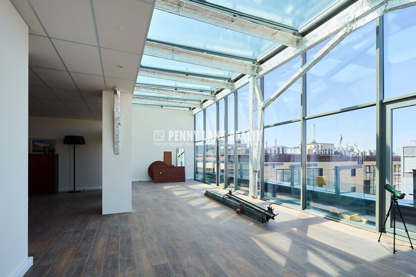 151 м², 4-комнатные апартаменты 82 500 000 ₽ - изображение 83