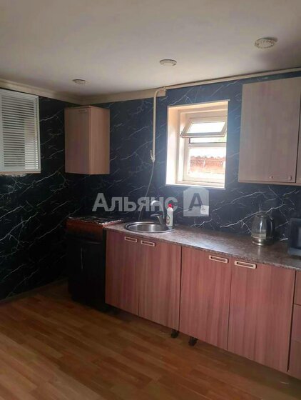 75,6 м² дом, 3,5 сотки участок 8 000 000 ₽ - изображение 44