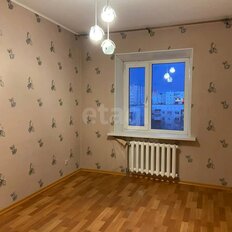 Квартира 55,7 м², 2-комнатная - изображение 5