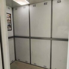 Квартира 29,9 м², студия - изображение 3