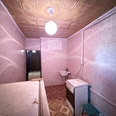 Квартира 38,4 м², 2-комнатная - изображение 5