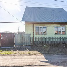 дом + 4 сотки, участок - изображение 1
