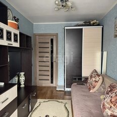 Квартира 59,1 м², 3-комнатная - изображение 3