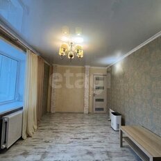 Квартира 43,5 м², 2-комнатная - изображение 5