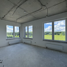 Квартира 59 м², 2-комнатные - изображение 3