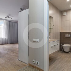 Квартира 57 м², 2-комнатная - изображение 5