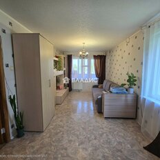Квартира 79,1 м², 4-комнатная - изображение 4