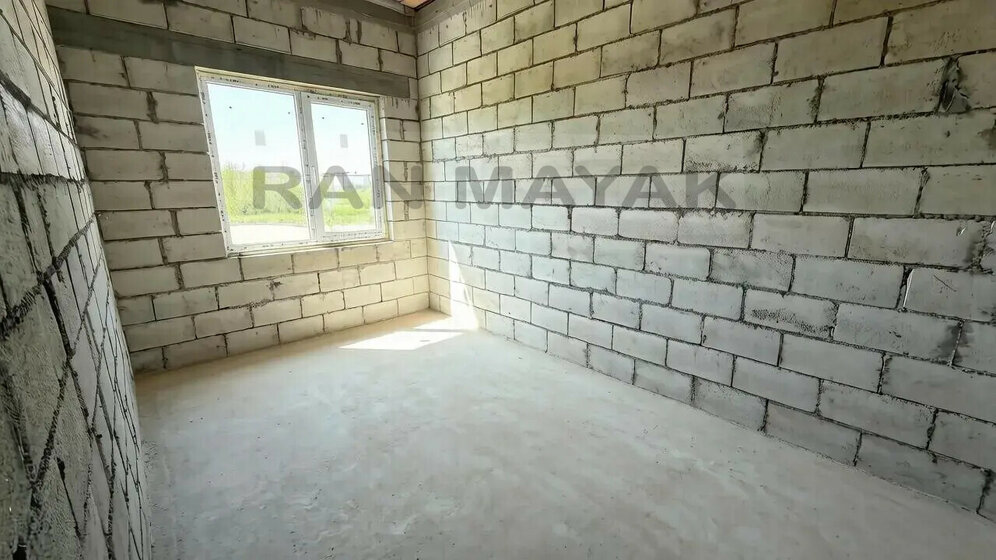 156 м² дом, 4,5 сотки участок 13 800 000 ₽ - изображение 50