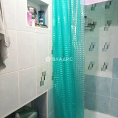 Квартира 28,4 м², 1-комнатная - изображение 4