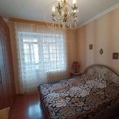 Квартира 40 м², 2-комнатная - изображение 1