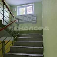 Квартира 48 м², 2-комнатная - изображение 4