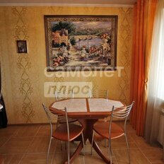 Квартира 42,2 м², 1-комнатная - изображение 5