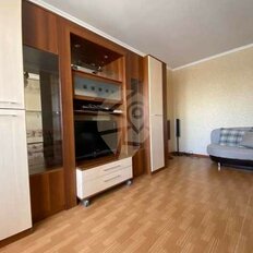 Квартира 52 м², 2-комнатная - изображение 5