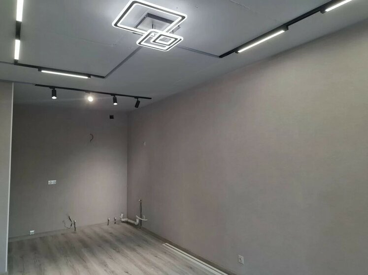 59,1 м², 2-комнатная квартира 9 500 000 ₽ - изображение 47