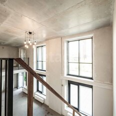 Квартира 170,2 м², 4-комнатная - изображение 5