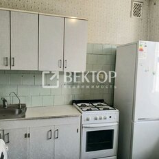 Квартира 30,5 м², 1-комнатная - изображение 2
