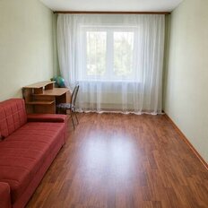 Квартира 50,6 м², 2-комнатная - изображение 3