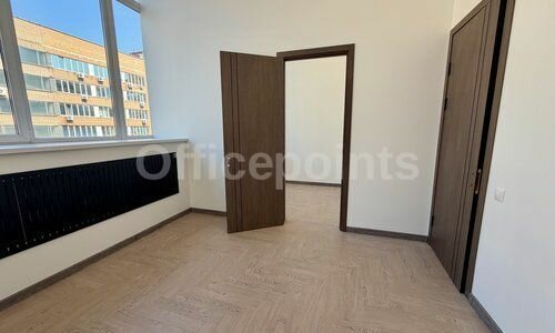 613 м², офис 1 941 167 ₽ в месяц - изображение 56