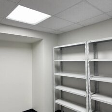 45 м², помещение свободного назначения - изображение 5