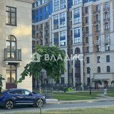 Квартира 58,8 м², 2-комнатная - изображение 1