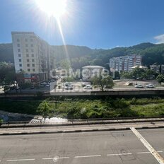 Квартира 48 м², 3-комнатная - изображение 3