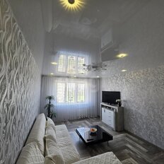 Квартира 48,2 м², 1-комнатная - изображение 1