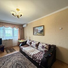 Квартира 42 м², 2-комнатная - изображение 1
