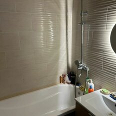Квартира 53,2 м², 2-комнатная - изображение 5