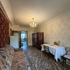 Квартира 44,2 м², 2-комнатная - изображение 2