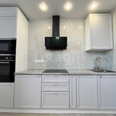 Квартира 60 м², 2-комнатная - изображение 5
