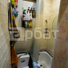 Квартира 46,9 м², 2-комнатная - изображение 5