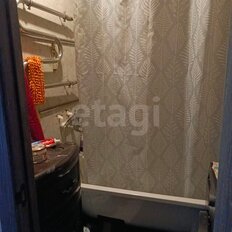 Квартира 70,2 м², 4-комнатная - изображение 2