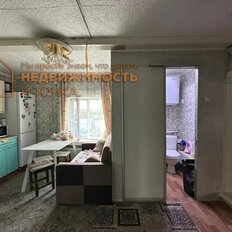 дом + 17 соток, участок - изображение 2