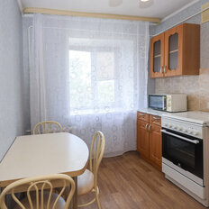 Квартира 44,3 м², 2-комнатная - изображение 1