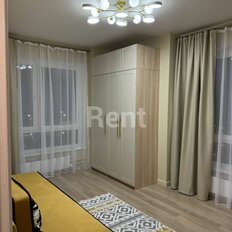 Квартира 48 м², 2-комнатная - изображение 2