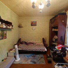 Квартира 27,7 м², 1-комнатная - изображение 4
