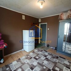 12,4 м², комната - изображение 5