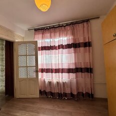 Квартира 54 м², 3-комнатная - изображение 4