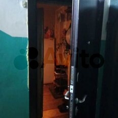 Квартира 55,2 м², 3-комнатная - изображение 5